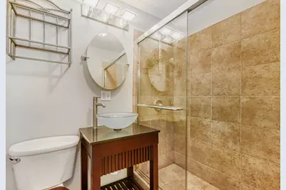 2033 W Fargo Avenue #2, Chicago, IL 60645 - Photo 30