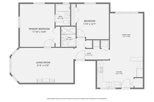 2033 W Fargo Ave, Chicago, IL 60645 - Photo 32