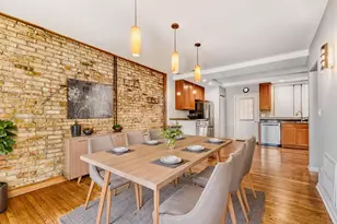 2033 W Fargo Ave, Chicago, IL 60645 - Photo 16