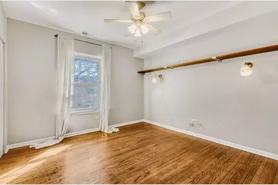 2033 W Fargo Avenue #2, Chicago, IL 60645 - Photo 26