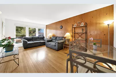 326 N Forest Avenue, Hillside, IL 60162 - Photo 4