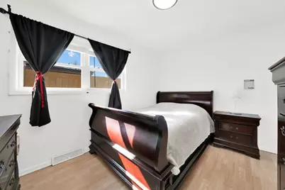 326 N Forest Avenue, Hillside, IL 60162 - Photo 10