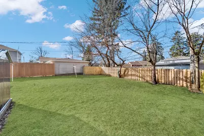 326 N Forest Avenue, Hillside, IL 60162 - Photo 16