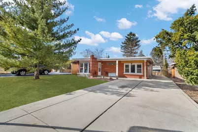 326 N Forest Avenue, Hillside, IL 60162 - Photo 1