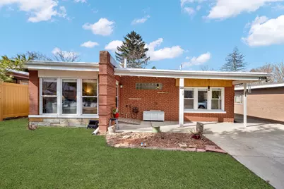 326 N Forest Avenue, Hillside, IL 60162 - Photo 2