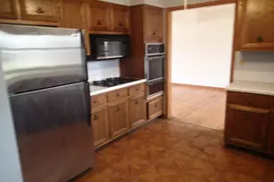 6N230 N Harvey Rd, Medinah, IL 60157 - Photo 6