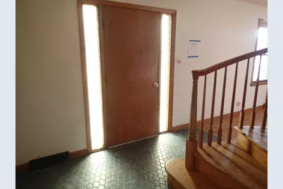 6N230 N Harvey Road, Medinah, IL 60157 - Photo 2