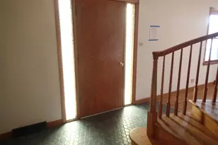 6N230 N Harvey Rd, Medinah, IL 60157 - Photo 2