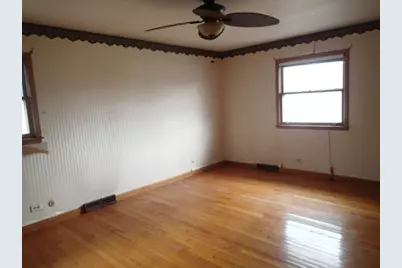 6N230 N Harvey Road, Medinah, IL 60157 - Photo 12