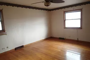 6N230 N Harvey Rd, Medinah, IL 60157 - Photo 12