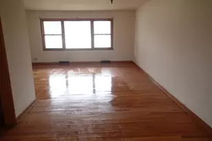 6N230 N Harvey Rd, Medinah, IL 60157 - Photo 4