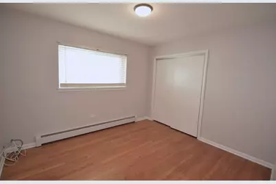 10332 Elizabeth Street #1, Westchester, IL 60154 - Photo 16