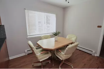 10332 Elizabeth Street #1, Westchester, IL 60154 - Photo 8