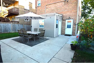 10332 Elizabeth Street #1, Westchester, IL 60154 - Photo 20