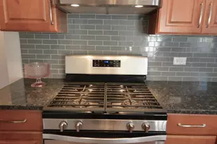 10332 Elizabeth St, Westchester, IL 60154 - Photo 12