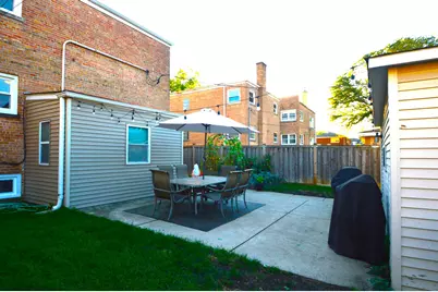 10332 Elizabeth Street #1, Westchester, IL 60154 - Photo 22