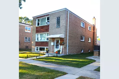 10332 Elizabeth Street #1, Westchester, IL 60154 - Photo 1