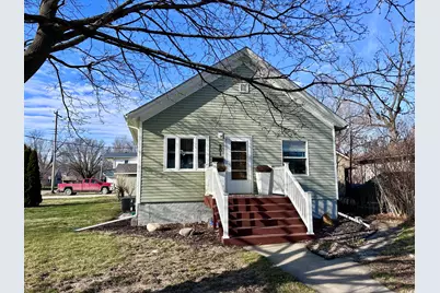 901 24th Street, Lasalle, IL 61301 - Photo 1