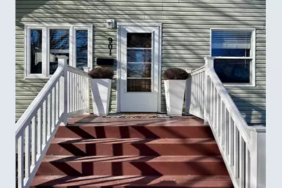 901 24th Street, Lasalle, IL 61301 - Photo 2