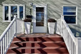 901 24th St, Lasalle, IL 61301 - Photo 2