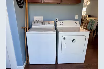 901 24th Street, Lasalle, IL 61301 - Photo 10