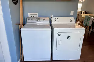 901 24th St, Lasalle, IL 61301 - Photo 10