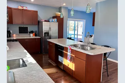 901 24th Street, Lasalle, IL 61301 - Photo 6