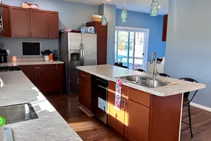 901 24th St, Lasalle, IL 61301 - Photo 6