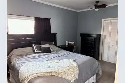 901 24th Street, Lasalle, IL 61301 - Photo 8