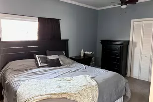 901 24th St, Lasalle, IL 61301 - Photo 8