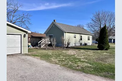 901 24th Street, Lasalle, IL 61301 - Photo 12