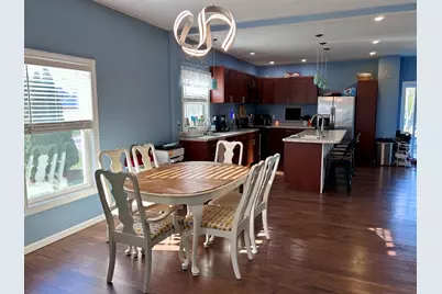 901 24th Street, Lasalle, IL 61301 - Photo 4