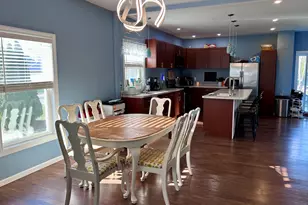 901 24th St, Lasalle, IL 61301 - Photo 4