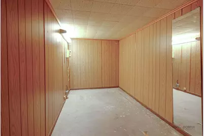 5251 Greenleaf Street, Skokie, IL 60077 - Photo 24