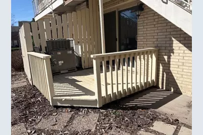 930 17th Street #14, Moline, IL 61265 - Photo 2