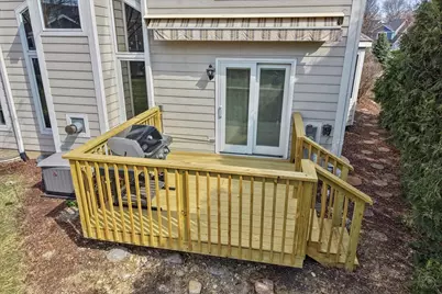 1056 Mattande Lane, Naperville, IL 60540 - Photo 22