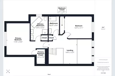 1056 Mattande Lane, Naperville, IL 60540 - Photo 30