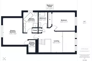 1056 Mattande Ln, Naperville, IL 60540 - Photo 30