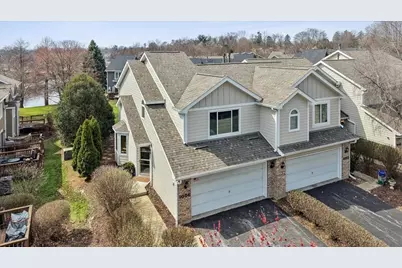 1056 Mattande Lane, Naperville, IL 60540 - Photo 28