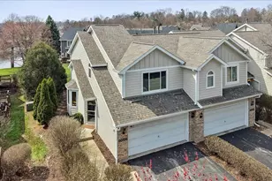 1056 Mattande Ln, Naperville, IL 60540 - Photo 28