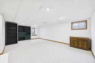 1056 Mattande Ln, Naperville, IL 60540 - Photo 20