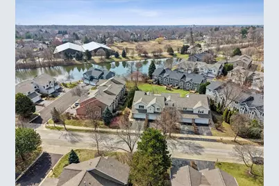 1056 Mattande Lane, Naperville, IL 60540 - Photo 24