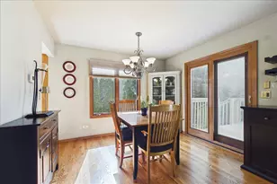 1056 Mattande Ln, Naperville, IL 60540 - Photo 4