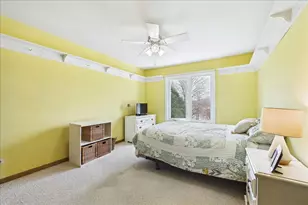 1056 Mattande Ln, Naperville, IL 60540 - Photo 18