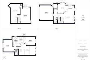 1056 Mattande Ln, Naperville, IL 60540 - Photo 32