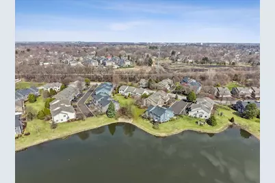 1056 Mattande Lane, Naperville, IL 60540 - Photo 26