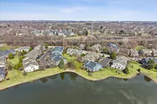 1056 Mattande Ln, Naperville, IL 60540 - Photo 26