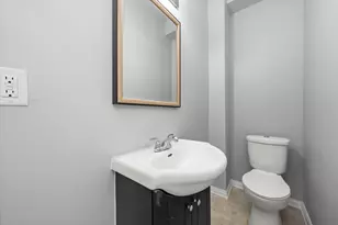 8633 S Union Ave, Chicago, IL 60620 - Photo 20