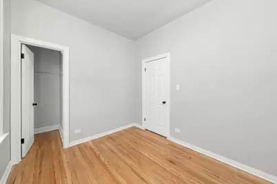 8633 S Union Avenue, Chicago, IL 60620 - Photo 34