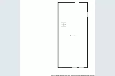 8633 S Union Avenue, Chicago, IL 60620 - Photo 52